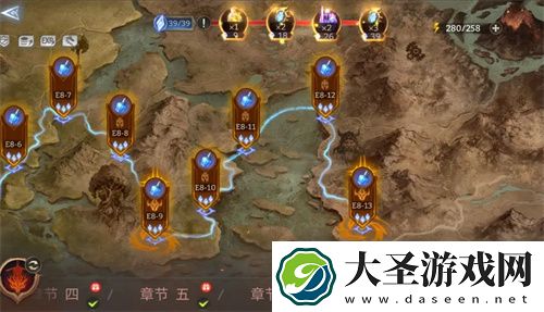 潮汐守望者新手开荒每日必做指南