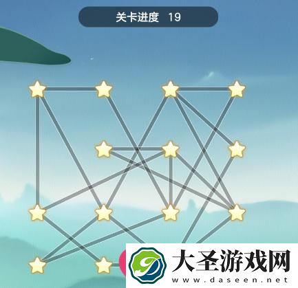 破晓奇境解密