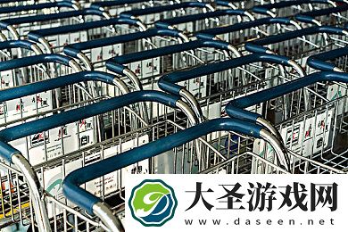 糖心app官网