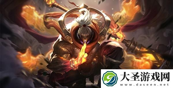 英雄联盟武器大师s12怎么出装