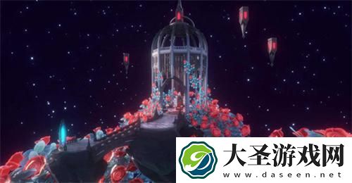 蛋仔派对s19什么时候上线