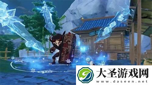 原神xbox什么时候登入