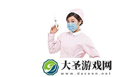 饭桌上张开腿让公看欧美片|趣味家庭互动