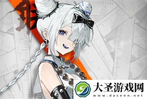 新月同行公测新手开荒角色抽取建议