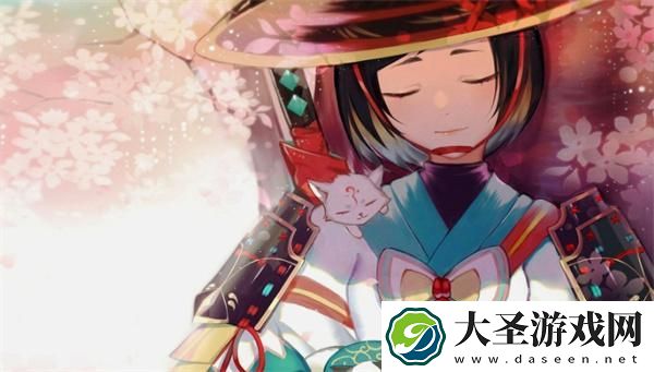阴阳师高天原是鬼区吗