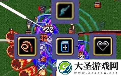 抖音地下城割草游戏攻略大全汇总
