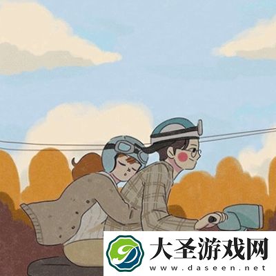 九色PORNY蝌蚪最新更新内容｜九色蝌蚪大升级