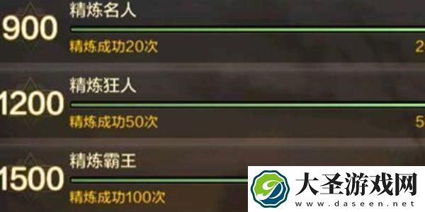 dnf国服手游冒险团等级怎么提升