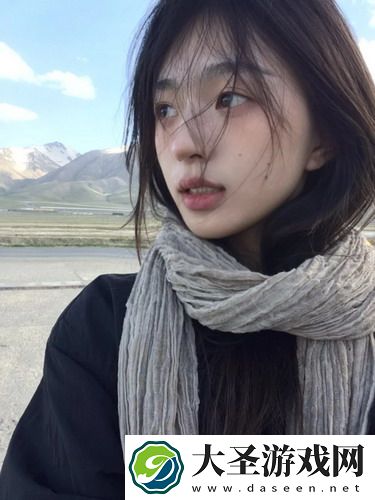 九一下载安装官方免费版手机，用户惊呼：这款应用竟然能让你的手机秒变超级工具，功能强大到惊人！