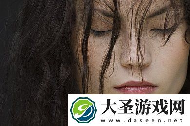 99re6精品视频｜＂99re6精品视频＂挑战与创新