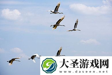 雷电将军被史莱姆附身的样子｜雷电将军奇遇记