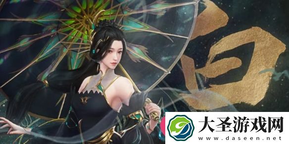 极无双2红橙将招募秘籍