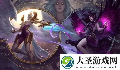英雄联盟2024lck世界赛队伍有哪些