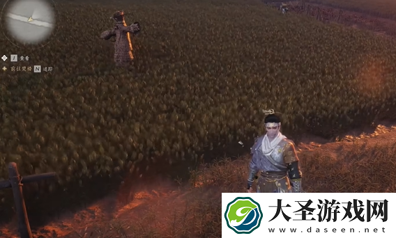 燕云十六声无名剑法流派怎么打