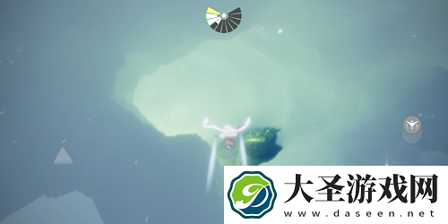 光遇风行季第二个季节任务完成攻略