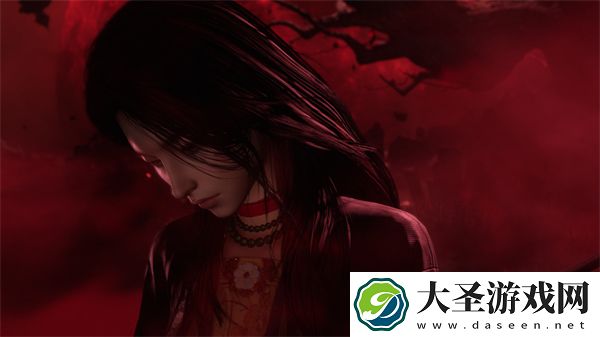 燕云十六声怎么刷武学材料