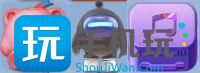 蛋仔滑滑机关机制是什么