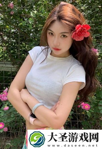 柠檬直播新玩法曝光，网友：互动体验超乎想象，连线观众瞬间变身主角！