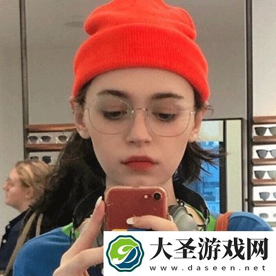 永久免费跨境浏览app