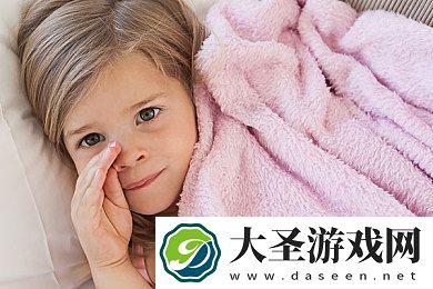 嫩小槡BBBB槡BBBB槡｜奇幻冒险之旅