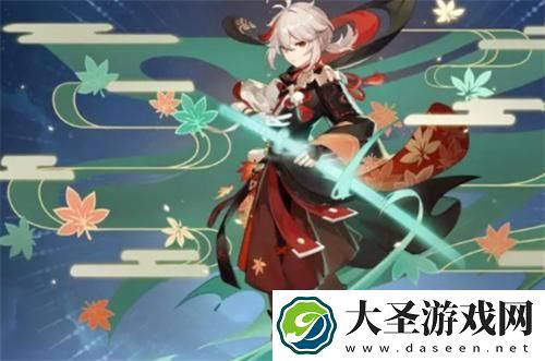 原神恰斯卡怎么配队