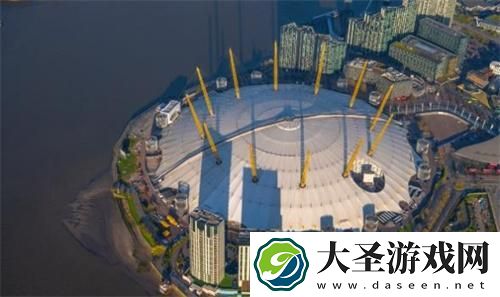 英雄联盟2024世界赛什么时候