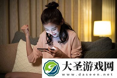 aw7937cc最新版本介绍