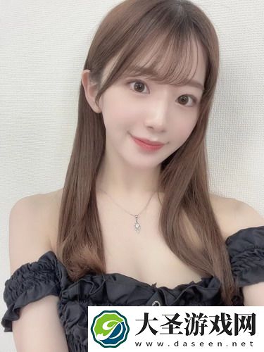 红杏直播的秘密与挑战，网友：这一波操作太惊艳，竟然能引发如此热议！