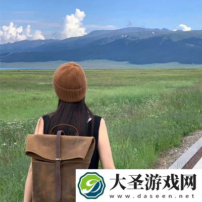 小孩拉大车我的妈妈｜童趣拉车映母爱