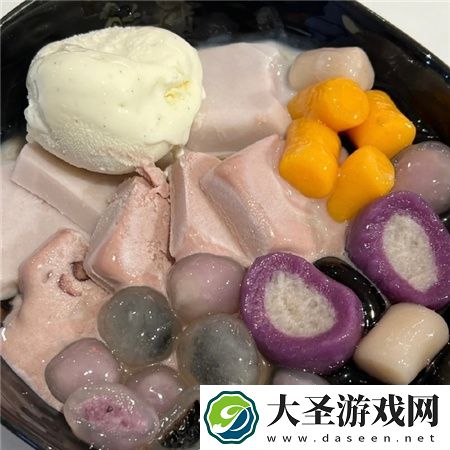 91吃瓜黑料爆料在线观看
