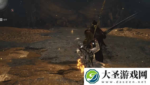 燕云十六声刺激双刀流派怎么打
