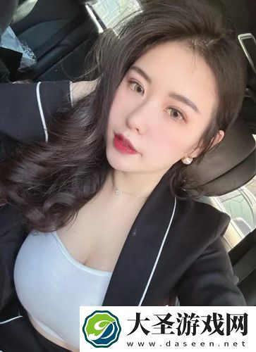 黄金网站9.1入口免费+揭秘背后隐藏的财富与机遇，网友：轻松赚取被动收入，真相让人惊讶！ 