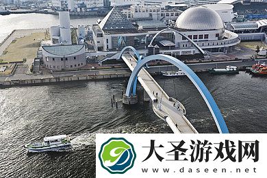 麻豆**引诱水电工｜麻豆已婚妇女涉嫌引诱水电工