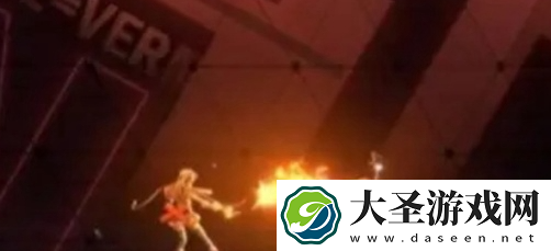 苍翼混沌效应传承技能怎么获得