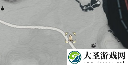 燕云十六声暗影暗涌碎片全收集