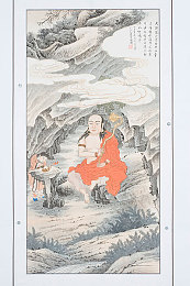 嫩小槡BBBB槡BBBB槡｜奇幻冒险之旅