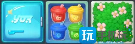 蛋仔滑滑机关机制是什么
