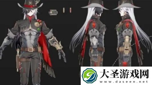 崩坏星穹铁道波提欧怎么培养