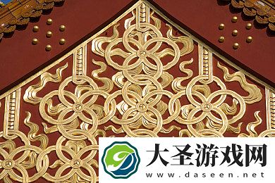 爱情岛亚洲论坛线路在线观看｜爱情岛亚洲论坛直播开启