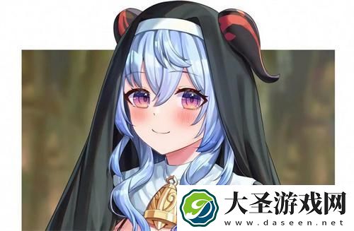 原神砍树哪个角色最快