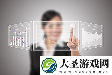 年轻