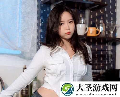直播软件你懂得让你意想不到的功能突破，网友：简直颠覆了我的直播体验，互动感爆棚！