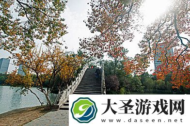 国精产品一二二区视早餐有限公司｜美味启航
