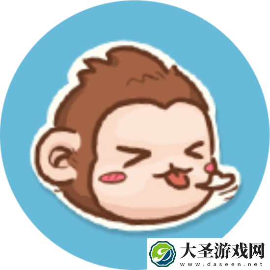 迷你世界幸运盲盒必中扭蛋券攻略
