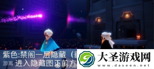 光遇10.23每日任务攻略