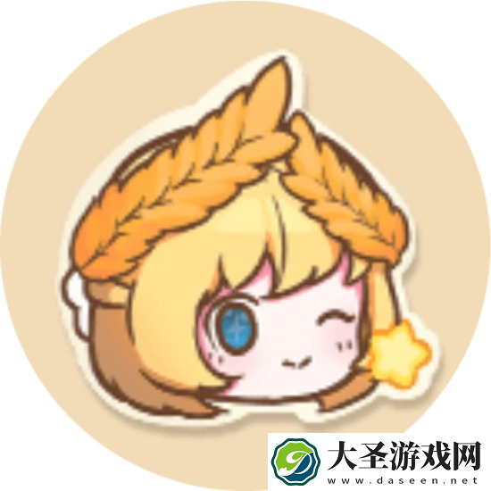 迷你世界幸运盲盒必中扭蛋券攻略
