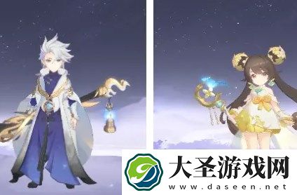 封神幻想世界封印职业宠物选择攻略
