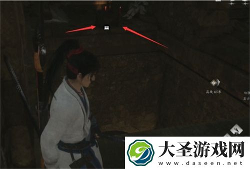 燕云十六声活人医馆任务图文流程