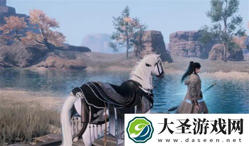 下一站江湖2宠物技能购买位置介绍