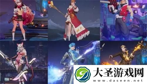 王者荣耀9周年是几月几号